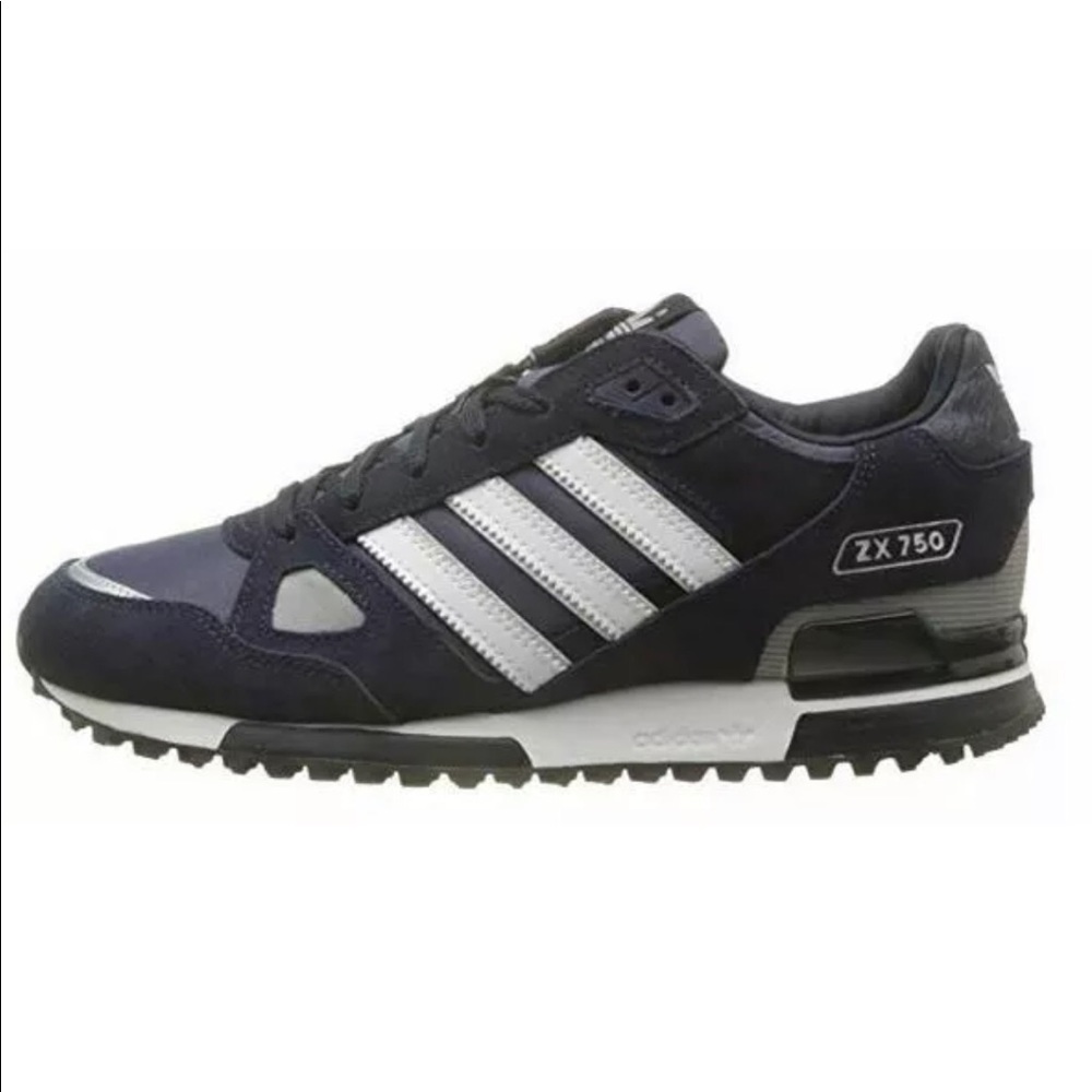 Adidas original very rare not available in US